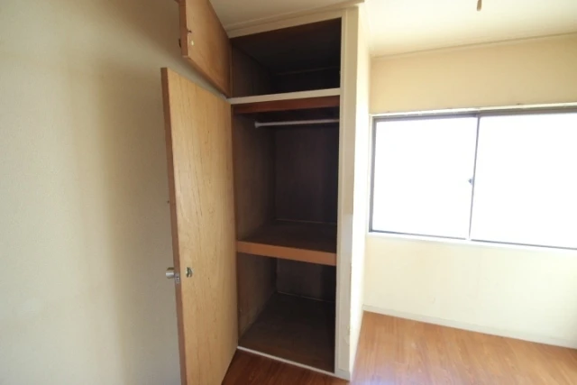 サンシャイン中央Ⅱ