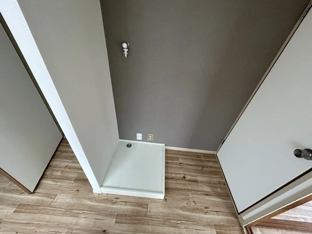 サンシャイン中央Ⅱ