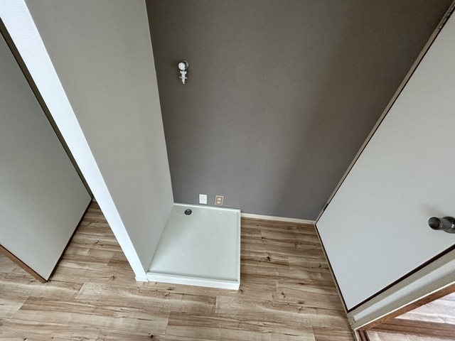 サンシャイン中央Ⅱ