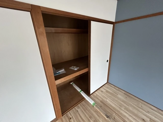 サンシャイン中央Ⅱ