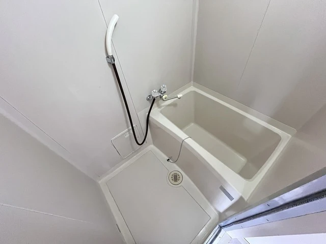 サンシャイン中央Ⅱ