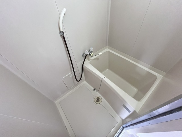 サンシャイン中央Ⅱ