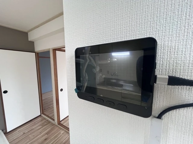 サンシャイン中央Ⅱ