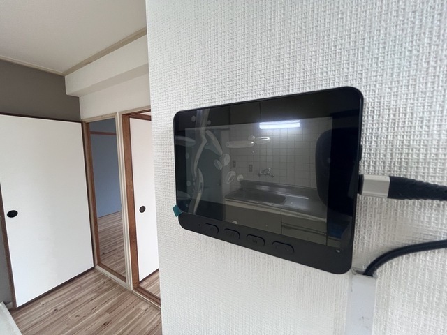 サンシャイン中央Ⅱ