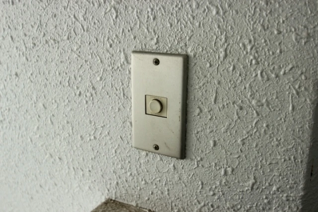 サンシャイン中央Ⅱ