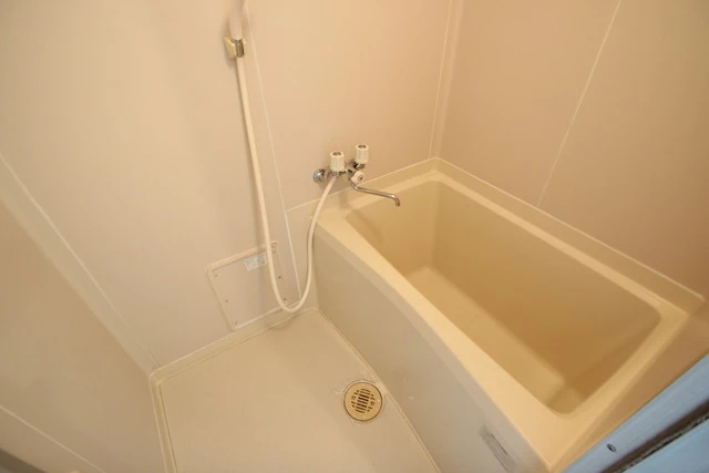 サンシャイン中央Ⅱ