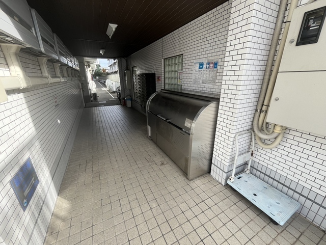 ★無料ＷＩＦＩ付き★駅近★2DK★コイン通り徒歩圏内★