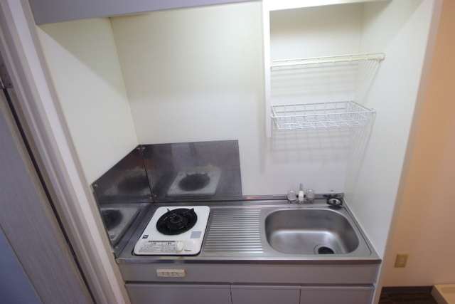 サンスクエア大芝