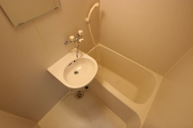 サンスクエア大芝