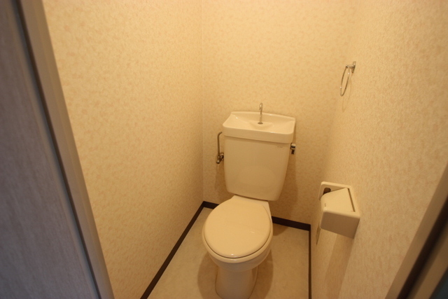 サンスクエア大芝