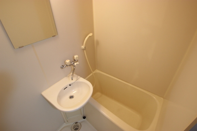 サンスクエア大芝