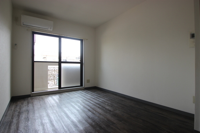 サンスクエア大芝