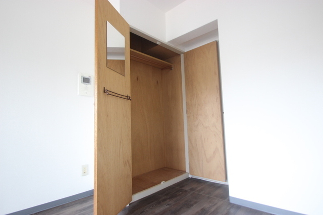 サンスクエア大芝