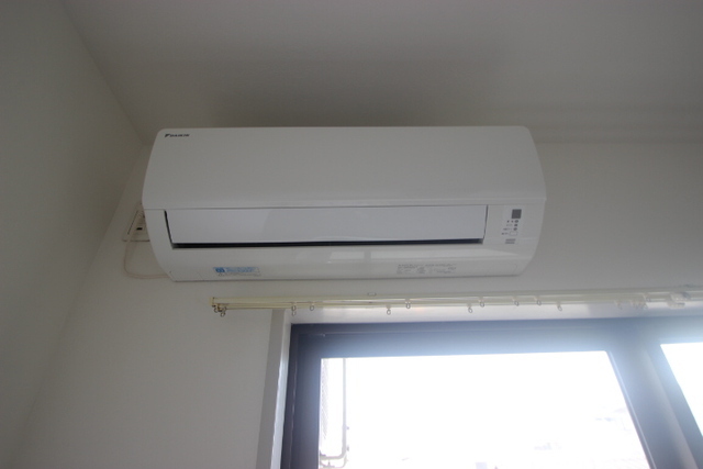 サンスクエア大芝