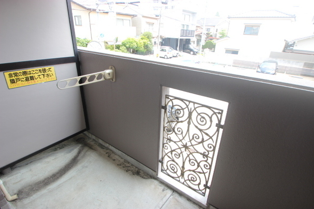 サンスクエア大芝