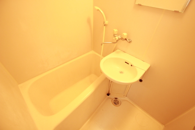 サンスクエア大芝