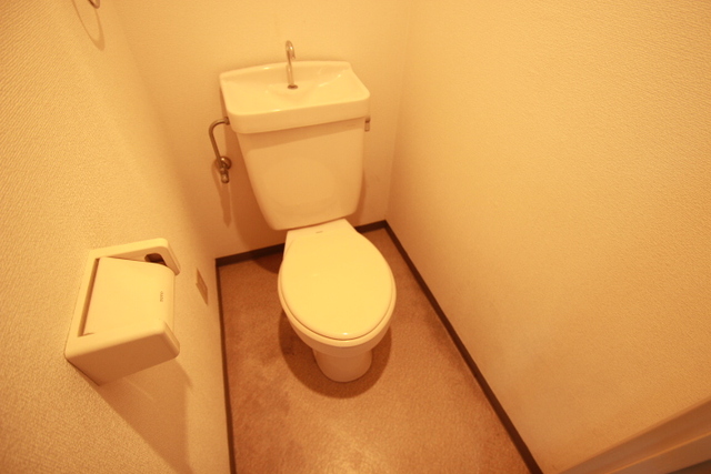 サンスクエア大芝