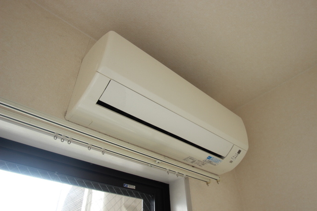 サンスクエア大芝