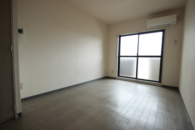 サンスクエア大芝