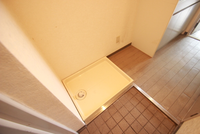 サンスクエア大芝