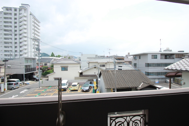 サンスクエア大芝