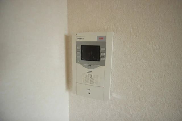 サンスクエア大芝