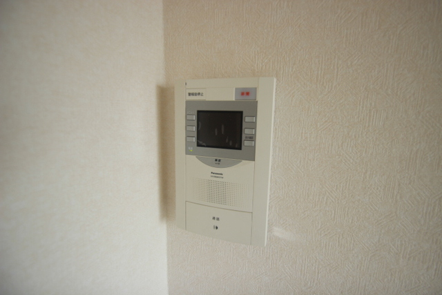 サンスクエア大芝