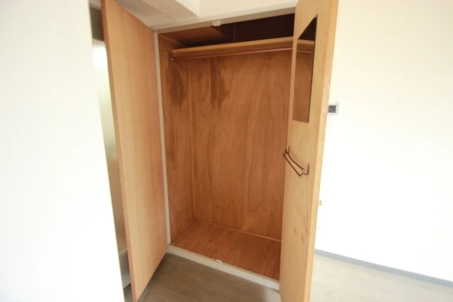 サンスクエア大芝