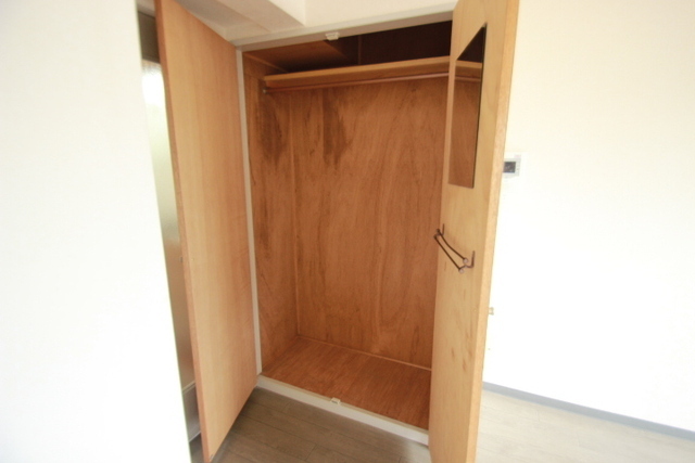 サンスクエア大芝