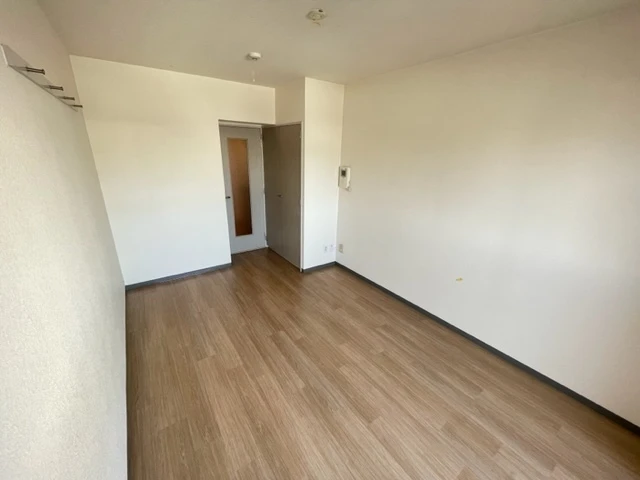 サンスクエア大芝