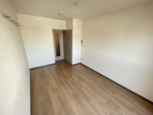 サンスクエア大芝