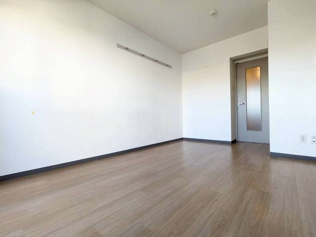 サンスクエア大芝