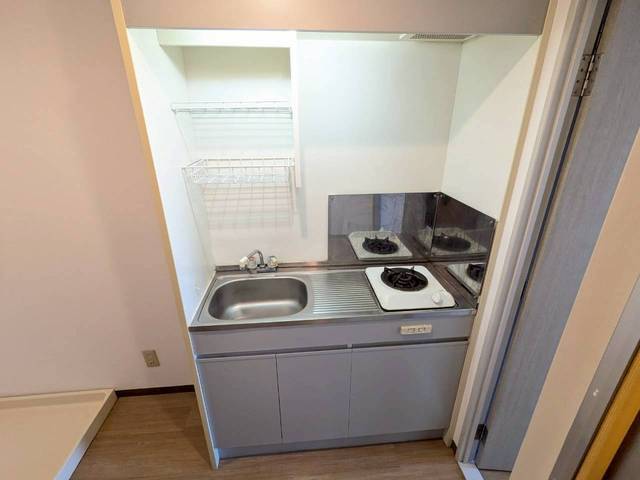 サンスクエア大芝