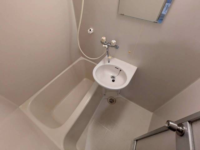 サンスクエア大芝