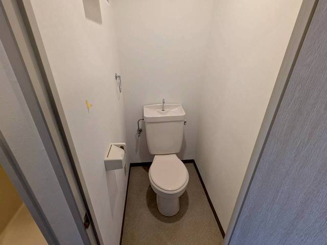 サンスクエア大芝