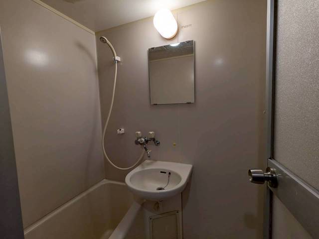 サンスクエア大芝