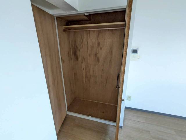 サンスクエア大芝