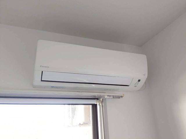 サンスクエア大芝