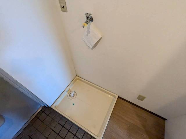 サンスクエア大芝