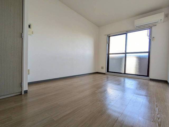 サンスクエア大芝