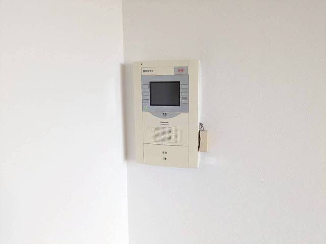 サンスクエア大芝