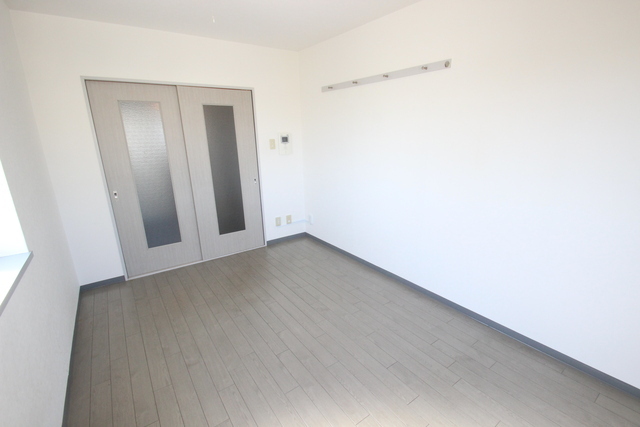 サンスクエア大芝