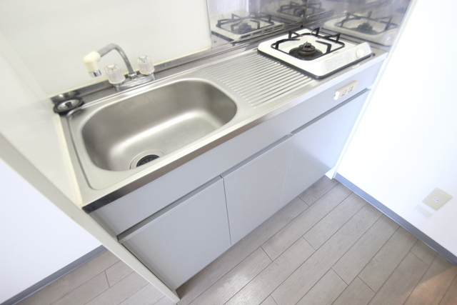 サンスクエア大芝