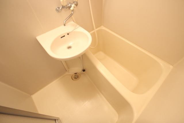 サンスクエア大芝