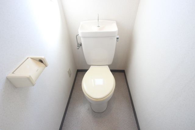 サンスクエア大芝