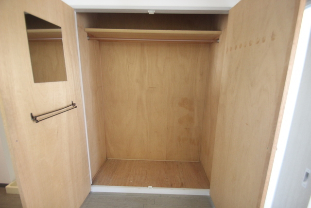 サンスクエア大芝