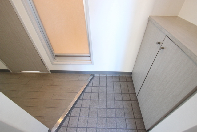 サンスクエア大芝