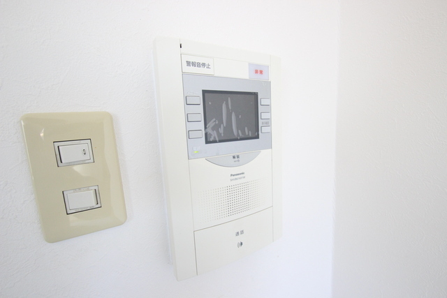 サンスクエア大芝