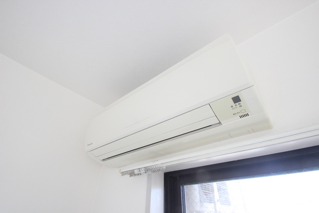 サンスクエア大芝