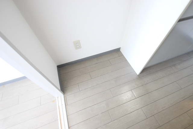 サンスクエア大芝